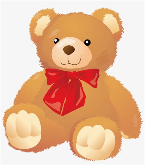 Free Teddy Bear Clip Art, Download Free Teddy Bear Clip Art png images, Free ClipArts on Clipart ...