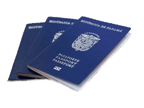 Why Get a Panama Passport? - Panama Relocation Tours