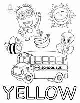 How To Color Coloring Pages  Infoupdateorg sketch template