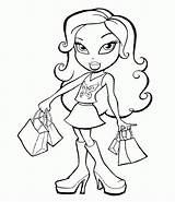 Spy Kids Coloring Pages  Home sketch template
