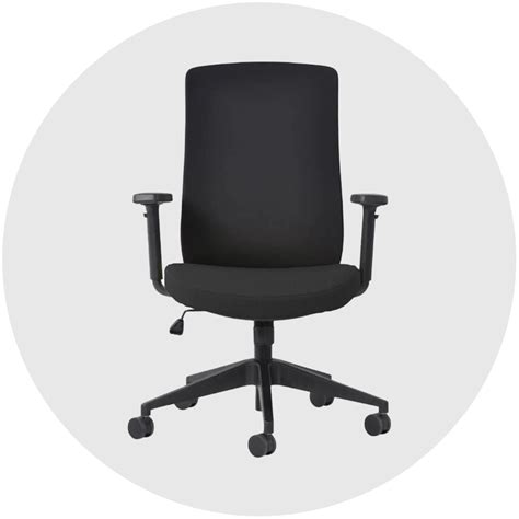 Buy Comfortable Office Chairs Online in Australia - EasyMart