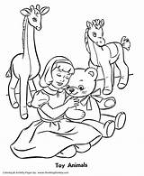Honkingdonkey Coloring Pages sketch template