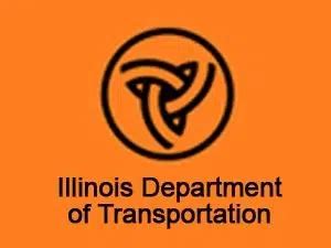 Illinois Department of Transportation PROJECTS OF THE YEAR | Decatur Radio