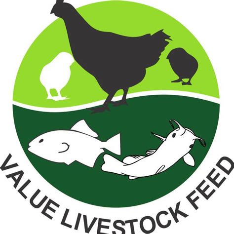 Value Livestock Feed