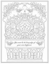 Dover Coloring Pages To Print sketch template