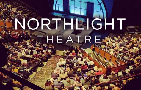 Northlight Theatre – Chicago Plays