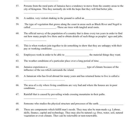 20 [FREE] TECHNOLOGY GRADE 7 TERM 1 WORKSHEETS PDF PRINTABLE DOCX DOWNLOAD ZIP - Grade1Worksheets