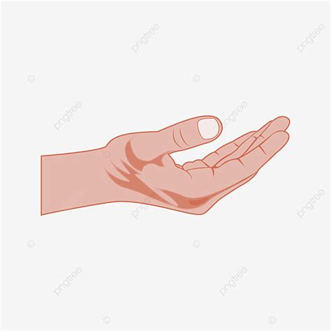 Gestured Vector Hd Images, Gesture Icon Design, Modern, Creative, Latest PNG Image For Free Download