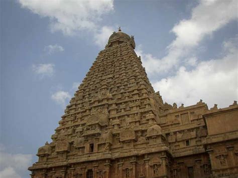 Navagraha Temples | India Trip Images