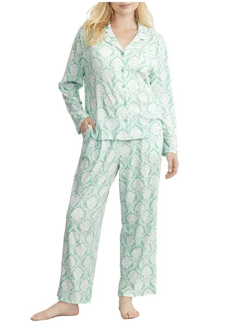 Karen Neuburger Shop Holiday Deals on Womens Pajamas & Loungewear - Walmart.com