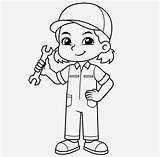 Pin By Mari Robu On Meserii Jobs  Coloring Pages Shark coloring sketch template