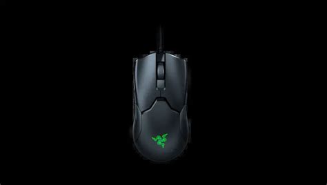 Razer Viper 8KHz Manual and FAQ