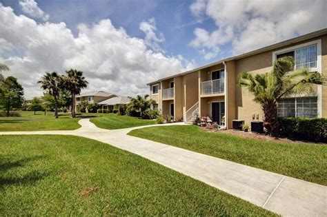 River Park Place Apartments Rentals - Vero Beach, FL | Apartments.com