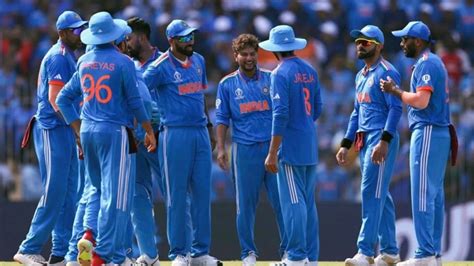 IND vs AFG LIVE Updates: Know today's India-Afghanistan match in Delhi ...