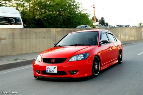 93 best Civic ES images by Joe Young on Pinterest | Honda civic es, Japanese domestic market and Jdm