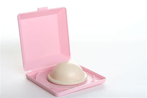 Diaphragm Vs Cervical Cap