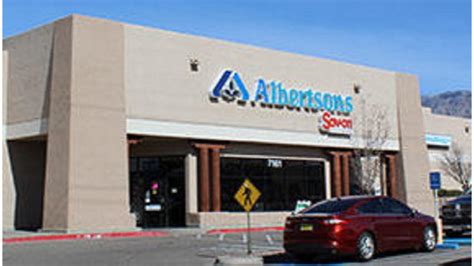 Albertsons market roswell nm weekly ad - djmzaer