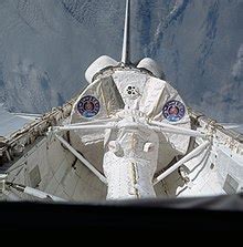 STS-9 – Wikipédia, a enciclopédia livre
