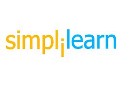 Digital Marketing Course Comparison Simplilearn - OMCP