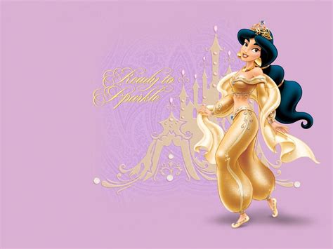 Free download Disney Princess Jasmine Wallpapers Nature Wallpapers [1600x1200] for your Desktop ...