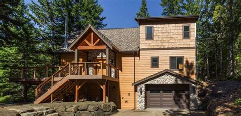 Engineered Wood Siding: Pros & Cons, Options, Manufacturers and Cost