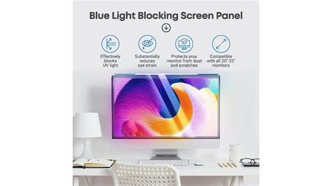 WOXPRO 65 INCH LED/LCD TV SCREEN PROTECTOR/GUARD FOR LED/LCD/PLASMA TV (65 Inch) at Rs 8999 ...
