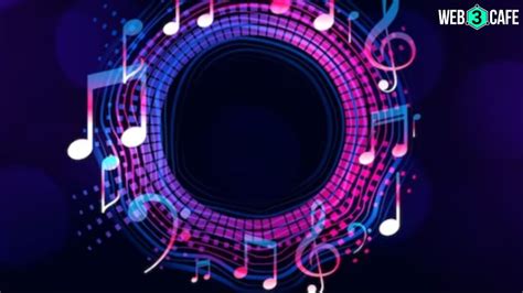 Now Copilot users can create their own AI-generated songs with the Suno ...