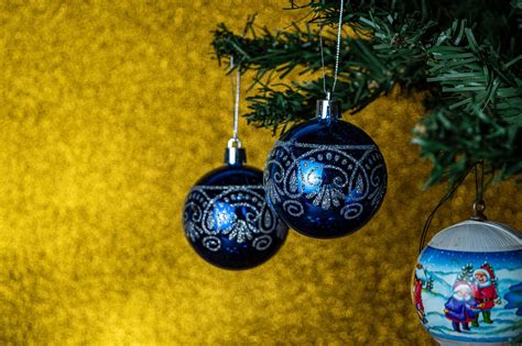 Christmas Ornament Decoration - Free photo on Pixabay - Pixabay