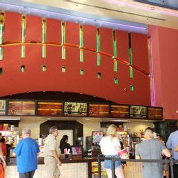 Starlight Triangle Square Cinemas - 103 Photos & 384 Reviews - Cinema - 1870 Harbor Blvd, Costa ...