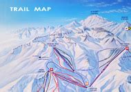 Ski Valle Nevado Chile | Vallenevado Snow