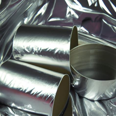 Aluminum Acetate: Uses, Benefits, and Properties - Aluminum Profile Blog