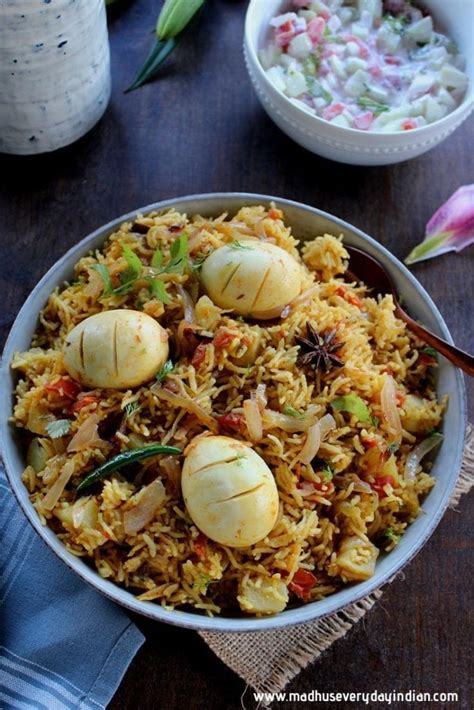 Chicken Biryani Near Me Home Delivery | Biryanwi