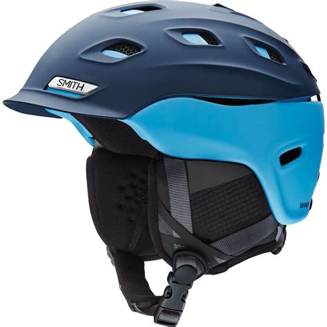 Smith Vantage Helmet | Backcountry.com