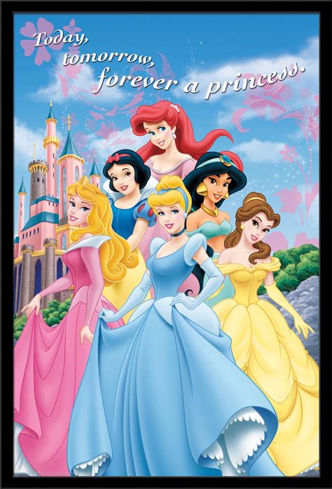 Disney Princess - Castle - Walmart.com - Walmart.com