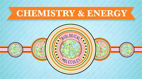 Crash Course Biology: Natural Selection