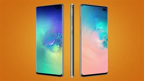 The best cell phone deals for October 2022 | Best cell phone deals, Samsung galaxy wallpaper ...