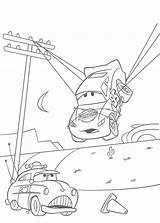 transmissionpress Disney Cars 2 Coloring Pages sketch template