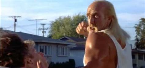 Hulk Hogan Movies You Have To See – Orgamesmic