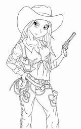 29 Cowgirl Coloring Pages Ideas  coloring pages cowgirl sketch template