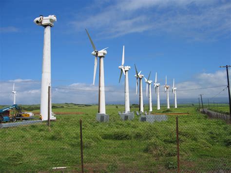 File:Kamaoa wind farm 258089172 431b470d25 o.jpg - Wikipedia, the free ...
