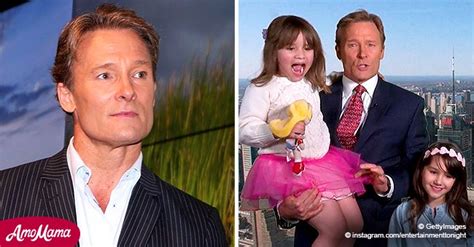 CBS Meteorologist Lonnie Quinn's Kids Interrupt Him on Air While Broadcasting from Home