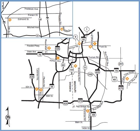 Concentra Urgent Care Locations – Clarkson Construction