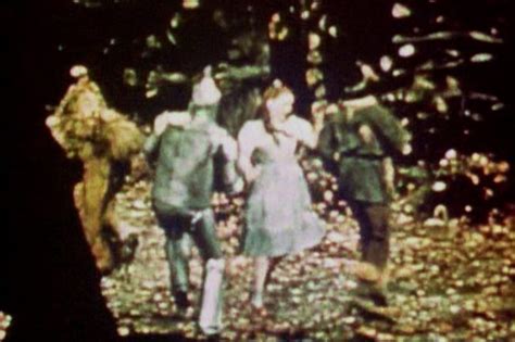 The Wizard of Oz (1939) – The Jitterbug Musical Number « Celebrity ...