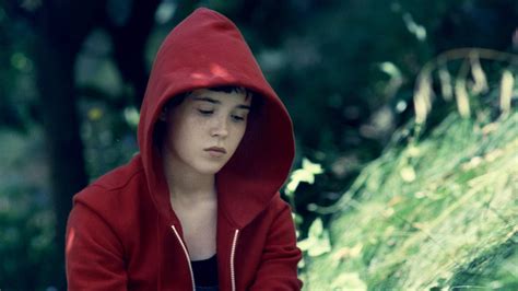 'Hard Candy' - The Creepy Ellen Page Movie You Don't Know - Pop Culture ...