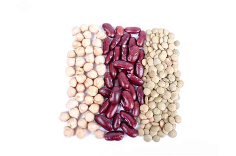 Free Images : group, grain, petal, dry, bean, food, green, ingredient, collection, produce ...