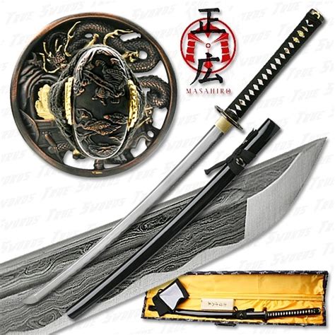 Katana Sword Indonesia: Katana Sword Gallery