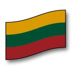 Flag of Åland | Free SVG
