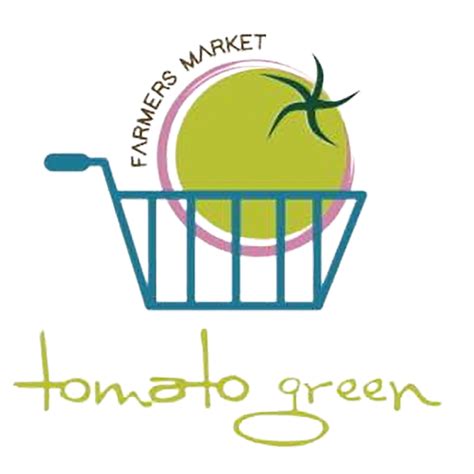 Contact us – Tomato Green