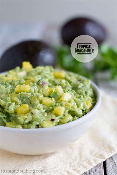 3 creative guac recipes to try this Cinco de Mayo – Metro US