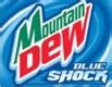 Mountain Dew Addicts - Devoted to Dew News and Rumors